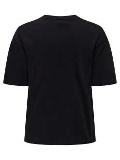 ONLVITA T-shirts