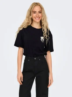 ONLVITA T-shirts