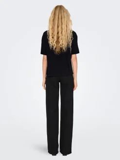 ONLVITA T-shirts