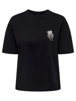 ONLVITA T-shirts