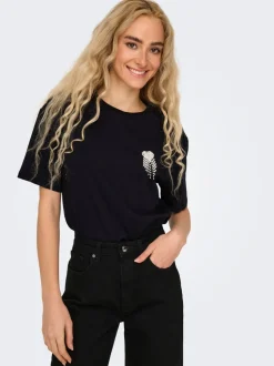 ONLVITA T-shirts