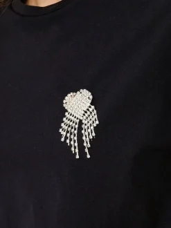 ONLVITA T-shirts
