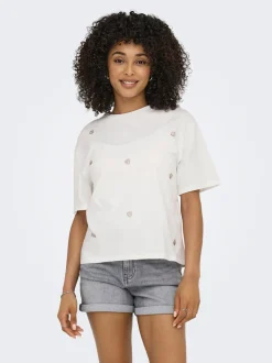 ONLVITA T-shirts