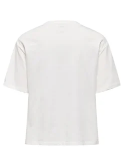 ONLVITA T-shirts