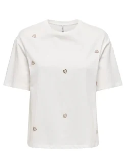ONLVITA T-shirts