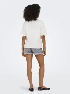 ONLVITA T-shirts