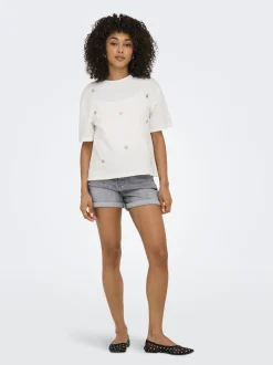 ONLVITA T-shirts