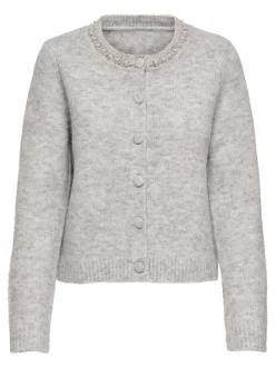ONLVIVA Vest
