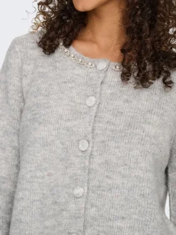 ONLVIVA Vest