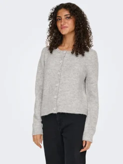 ONLVIVA Vest