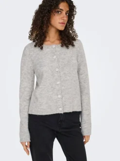ONLVIVA Vest