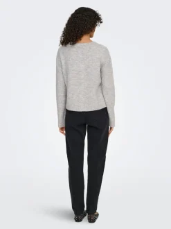ONLVIVA Vest