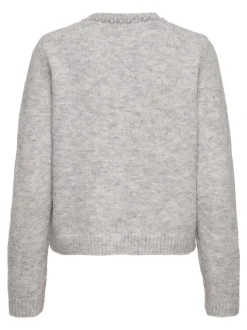 ONLVIVA Vest