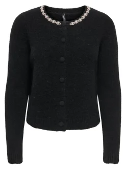 ONLVIVA Vest