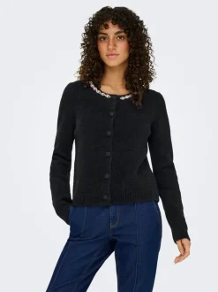 ONLVIVA Vest
