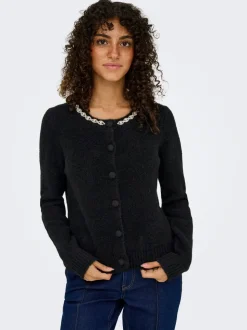 ONLVIVA Vest