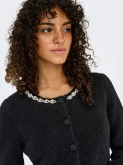 ONLVIVA Vest