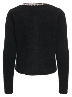 ONLVIVA Vest