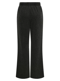 ONLVOICE Regular fit Joggingbroek