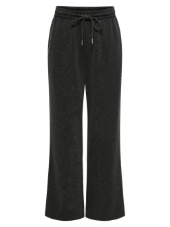 ONLVOICE Regular fit Joggingbroek