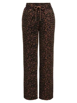 ONLVOICE Regular fit Joggingbroek