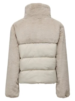 ONLWANJA Puffer jacket