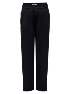 ONLWARM Wide leg fit Broeken
