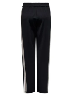 ONLWARM Wide leg fit Broeken