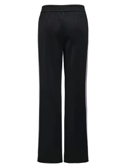 ONLWARM Wide leg fit Broeken