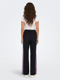 ONLWARM Wide leg fit Broeken