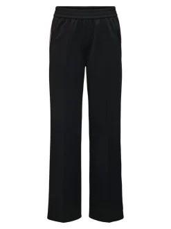 ONLWARM Wide leg fit Broeken