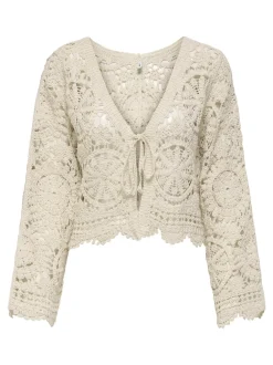 ONLWATERLY Vest