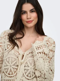 ONLWATERLY Vest