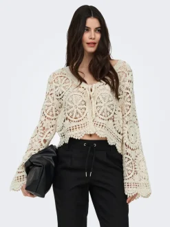 ONLWATERLY Vest