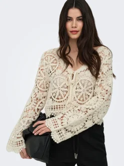 ONLWATERLY Vest