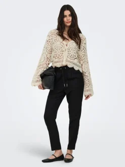 ONLWATERLY Vest