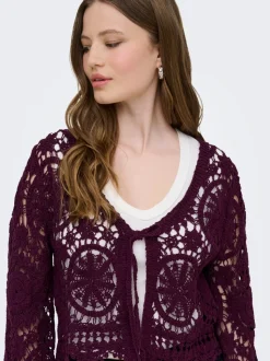 ONLWATERLY Vest