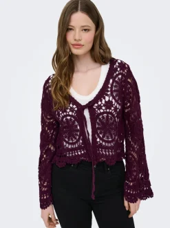 ONLWATERLY Vest
