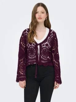 ONLWATERLY Vest