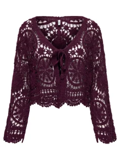 ONLWATERLY Vest