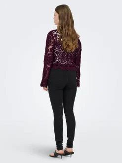 ONLWATERLY Vest