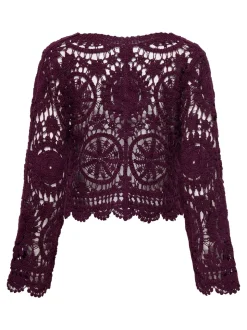 ONLWATERLY Vest