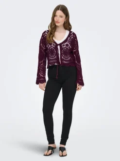 ONLWATERLY Vest