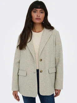 ONLWEMBLEY Blazer