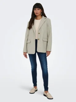 ONLWEMBLEY Blazer