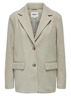 ONLWEMBLEY Blazer