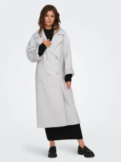 ONLWEMBLEY Jas