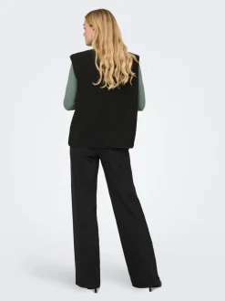 ONLWENDY Gilet