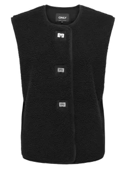ONLWENDY Gilet