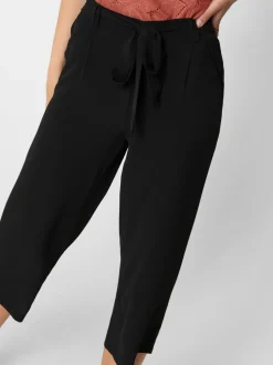 ONLWINNER Regular fit Palazzo broek